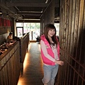 DSCF1261.jpg