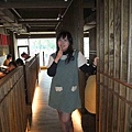DSCF1262.jpg