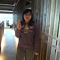 DSCF1263.jpg