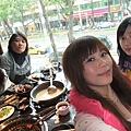 DSCF1264.jpg