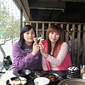 DSCF1265.jpg