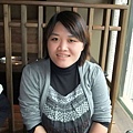 DSCF1267.jpg