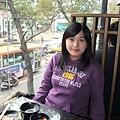DSCF1268.jpg