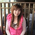 DSCF1270.jpg