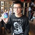 DSCF1271.jpg