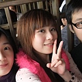 DSCF1273.jpg