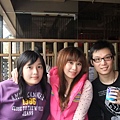 DSCF1274.jpg