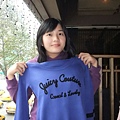 DSCF1275.jpg