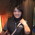 DSCF1276.jpg