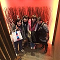 DSCF1277.jpg