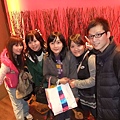DSCF1279.jpg