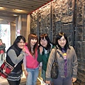 DSCF1280.jpg