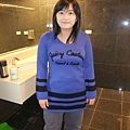 DSCF1286.jpg