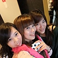 DSCF1287.jpg