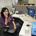 DSCF1288.jpg
