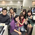 DSCF1289.jpg