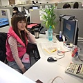 DSCF1291.jpg