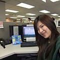 DSCF1293.jpg