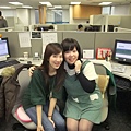 DSCF1294.jpg
