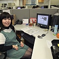 DSCF1295.jpg
