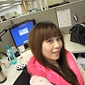 DSCF1296.jpg