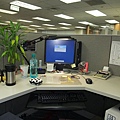 DSCF1297.jpg