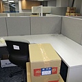 DSCF1299.jpg