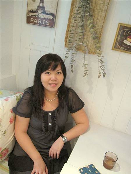 Hana2店下午茶 012.jpg