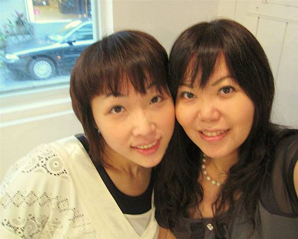 Hana2店下午茶 013.jpg