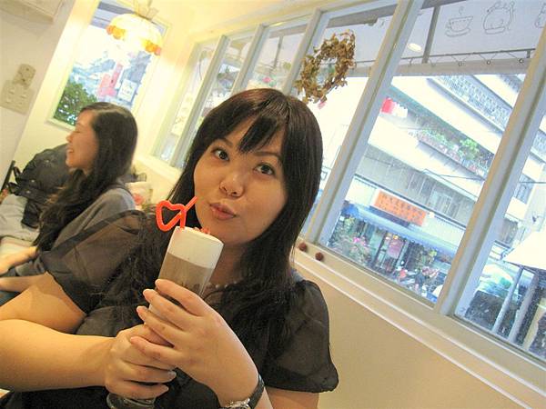 Hana2店下午茶 022.jpg