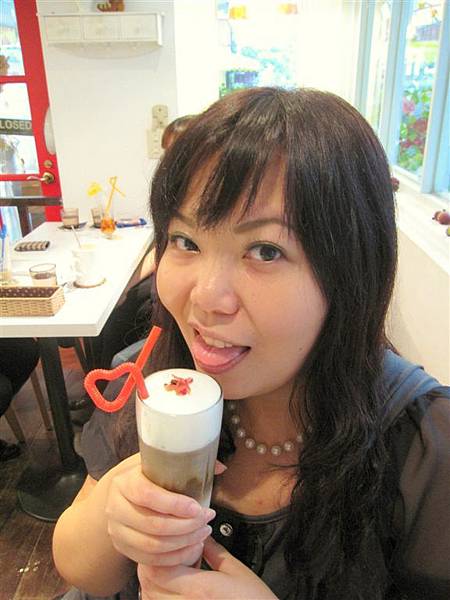 Hana2店下午茶 025.jpg