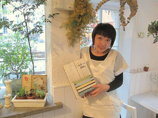 Hana2店下午茶 051.jpg