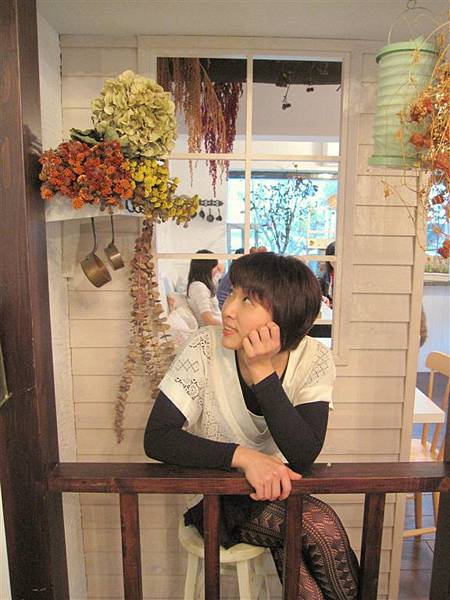 Hana2店下午茶 059.jpg