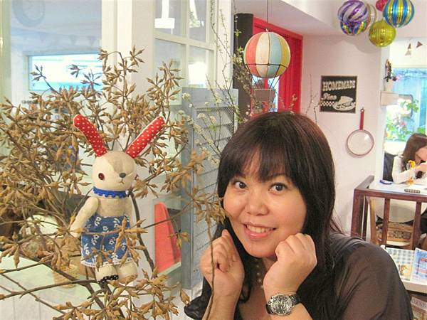Hana2店下午茶 066.jpg