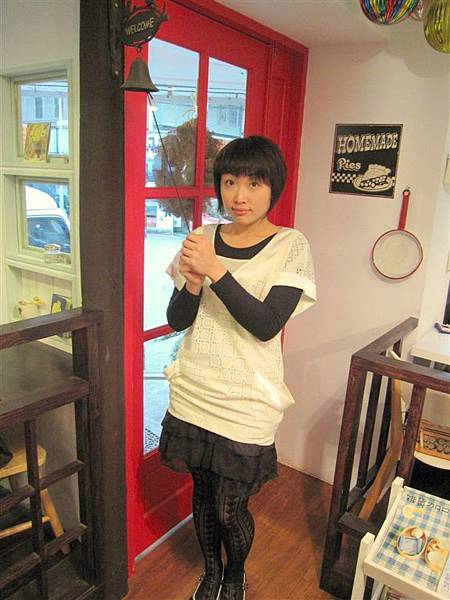 Hana2店下午茶 069.jpg