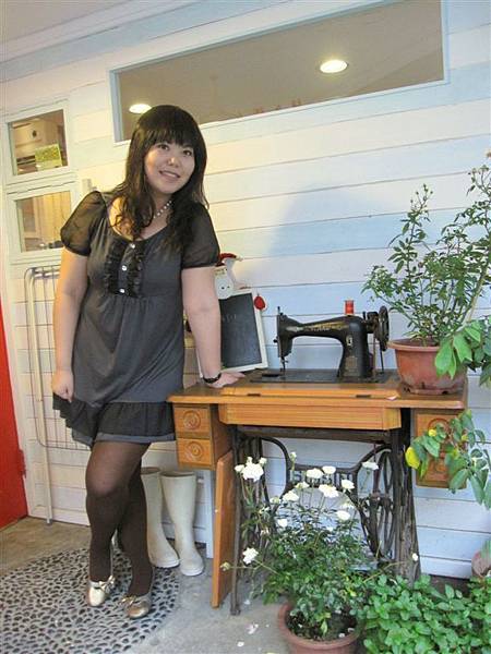 Hana2店下午茶 083.jpg