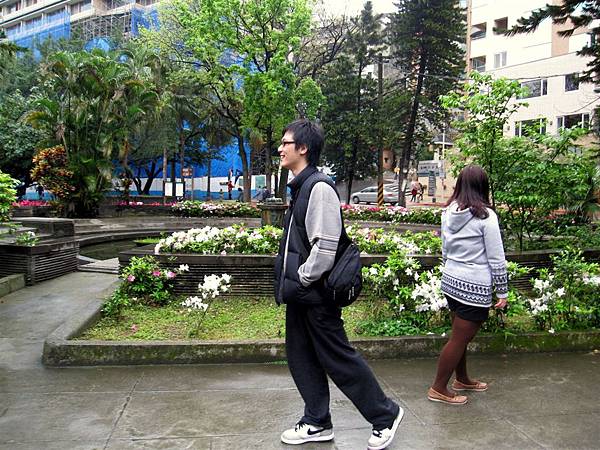 0313新北投 022.jpg