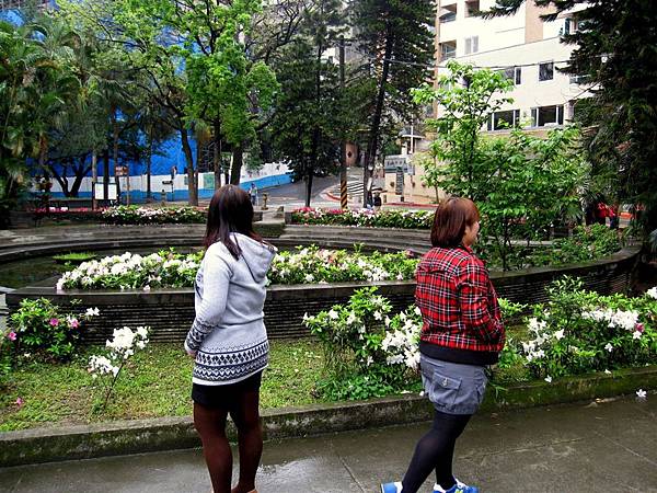 0313新北投 024.jpg