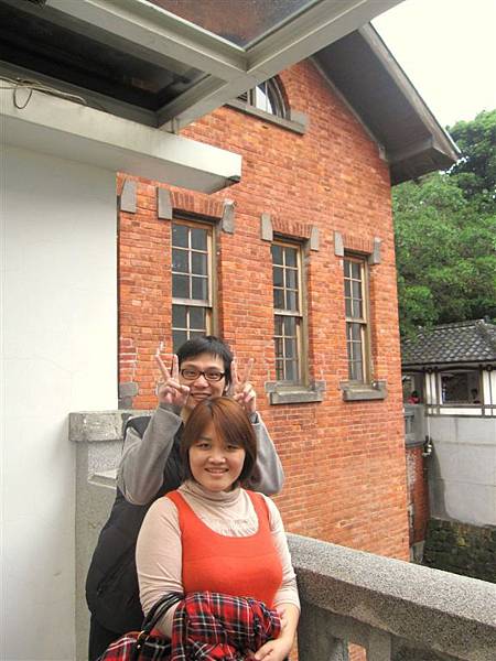 0313新北投 073.jpg