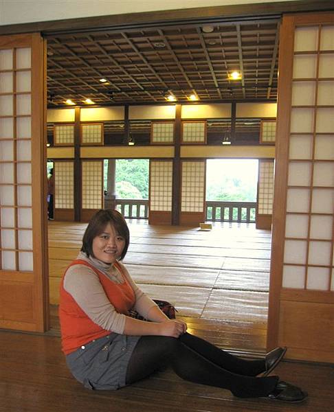 0313新北投 081.jpg