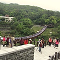 TXG 004.jpg