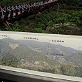 TXG 010.jpg