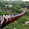 TXG 011.jpg