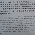 TXG 015.jpg
