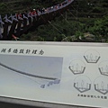 TXG 016.jpg