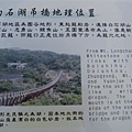 TXG 017.jpg
