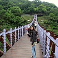 TXG 021.jpg