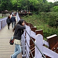 TXG 025.jpg
