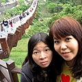 TXG 026.jpg