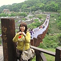 TXG 030.jpg